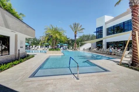 7314 Clunie Place Delray Beach FL 33446