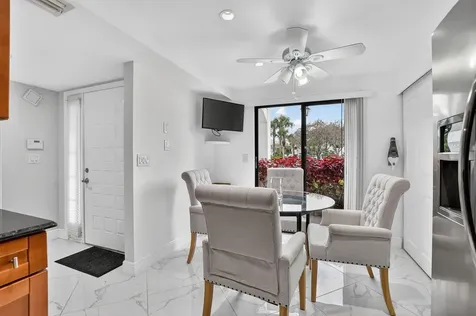 7314 Clunie Place Delray Beach FL 33446