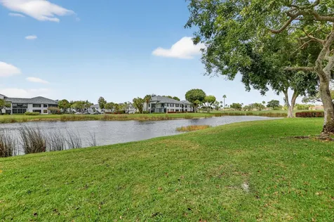 7314 Clunie Place Delray Beach FL 33446