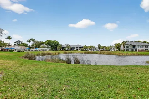 7314 Clunie Place Delray Beach FL 33446
