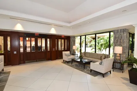 7314 Clunie Place Delray Beach FL 33446