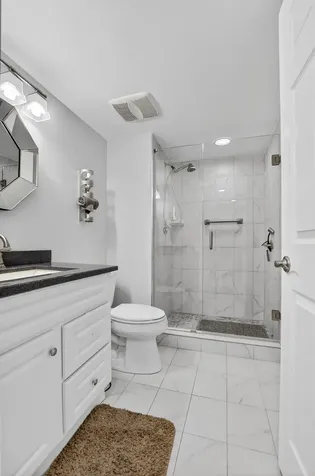 7314 Clunie Place Delray Beach FL 33446
