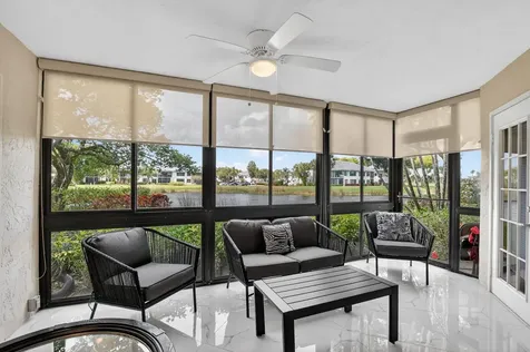 7314 Clunie Place Delray Beach FL 33446