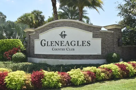 7314 Clunie Place Delray Beach FL 33446