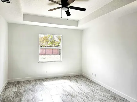 758 Sw Mccoy Avenue Port Saint Lucie FL 34953