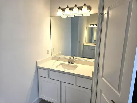 758 Sw Mccoy Avenue Port Saint Lucie FL 34953