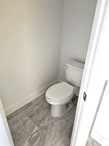 758 Sw Mccoy Avenue Port Saint Lucie FL 34953