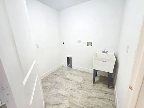 758 Sw Mccoy Avenue Port Saint Lucie FL 34953