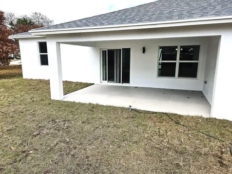 758 Sw Mccoy Avenue Port Saint Lucie FL 34953