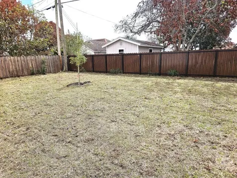 758 Sw Mccoy Avenue Port Saint Lucie FL 34953
