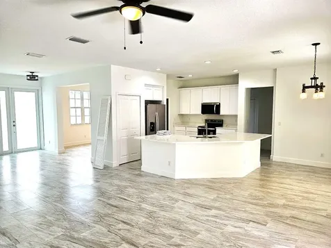 758 Sw Mccoy Avenue Port Saint Lucie FL 34953