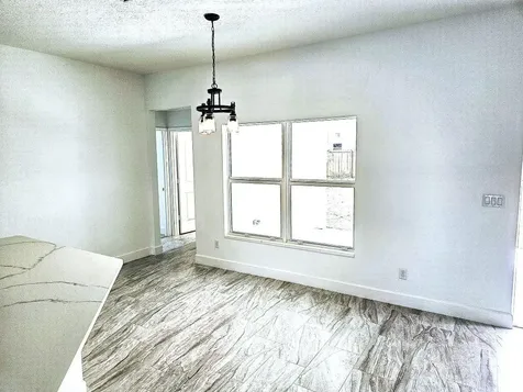 758 Sw Mccoy Avenue Port Saint Lucie FL 34953