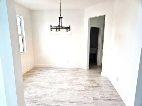 758 Sw Mccoy Avenue Port Saint Lucie FL 34953