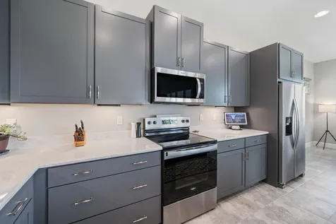 5449 Empire Drive Westlake FL 33470