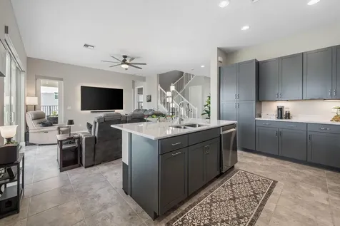 5449 Empire Drive Westlake FL 33470