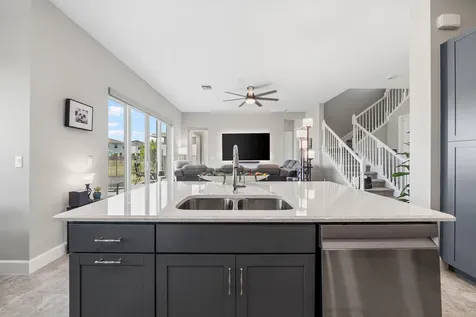 5449 Empire Drive Westlake FL 33470