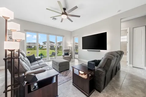 5449 Empire Drive Westlake FL 33470