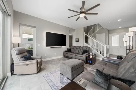 5449 Empire Drive Westlake FL 33470