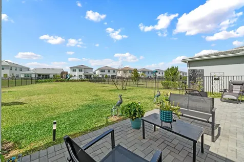5449 Empire Drive Westlake FL 33470