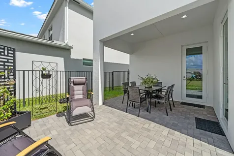 5449 Empire Drive Westlake FL 33470