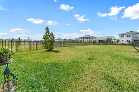5449 Empire Drive Westlake FL 33470