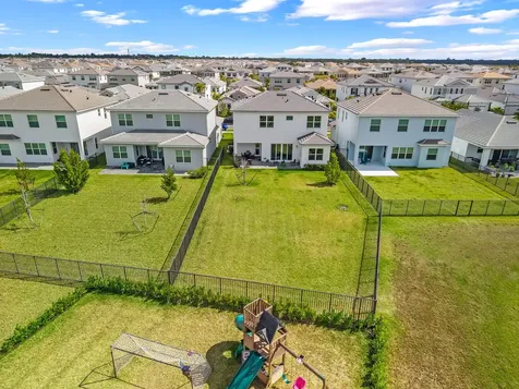 5449 Empire Drive Westlake FL 33470