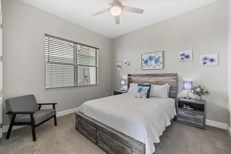 5449 Empire Drive Westlake FL 33470
