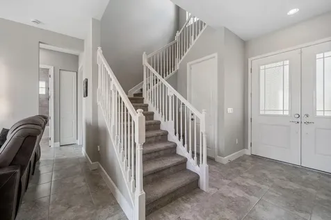5449 Empire Drive Westlake FL 33470