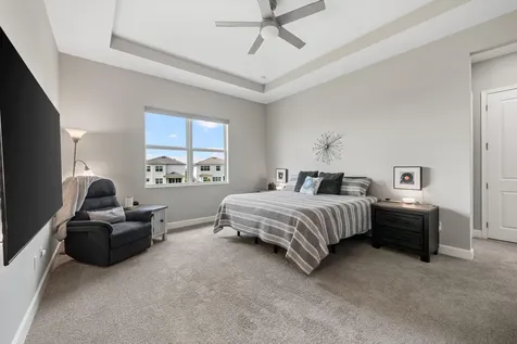 5449 Empire Drive Westlake FL 33470