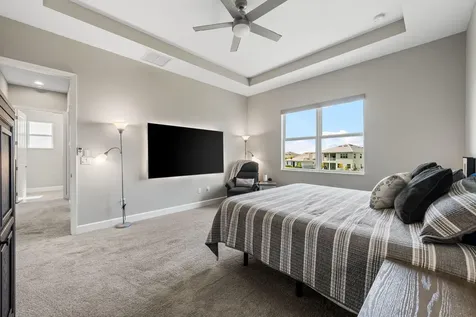 5449 Empire Drive Westlake FL 33470