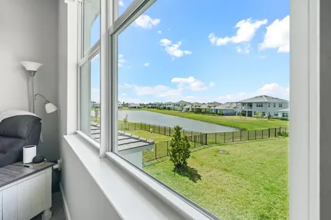 5449 Empire Drive Westlake FL 33470