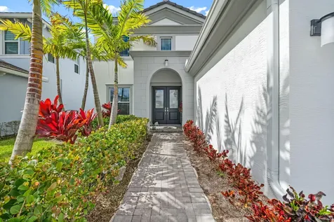 5449 Empire Drive Westlake FL 33470