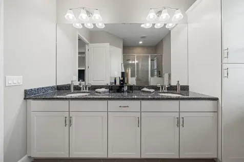5449 Empire Drive Westlake FL 33470