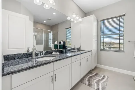 5449 Empire Drive Westlake FL 33470