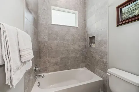 5449 Empire Drive Westlake FL 33470