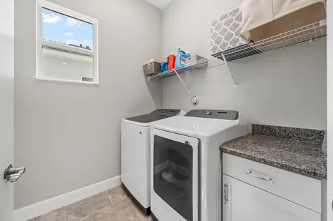 5449 Empire Drive Westlake FL 33470