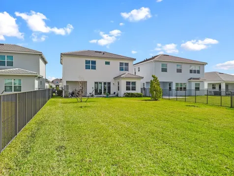 5449 Empire Drive Westlake FL 33470