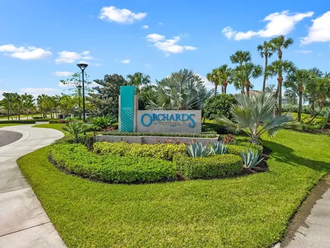 5449 Empire Drive Westlake FL 33470