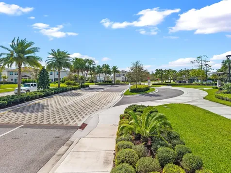 5449 Empire Drive Westlake FL 33470