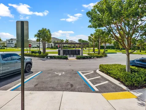 5449 Empire Drive Westlake FL 33470