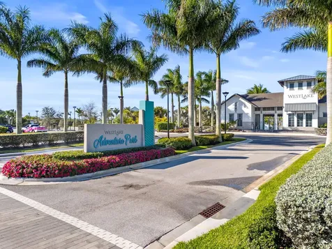 5449 Empire Drive Westlake FL 33470