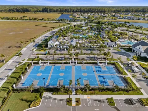 5449 Empire Drive Westlake FL 33470
