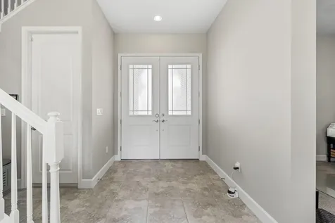 5449 Empire Drive Westlake FL 33470