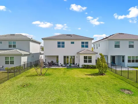 5449 Empire Drive Westlake FL 33470