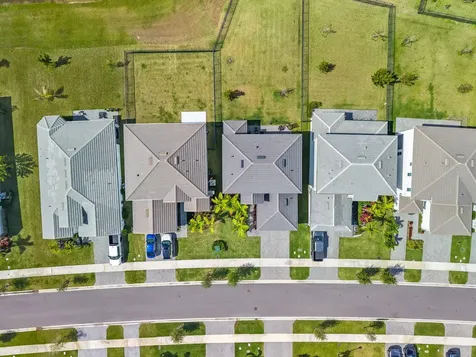 5449 Empire Drive Westlake FL 33470