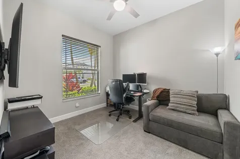 5449 Empire Drive Westlake FL 33470