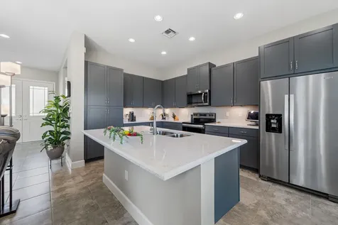 5449 Empire Drive Westlake FL 33470