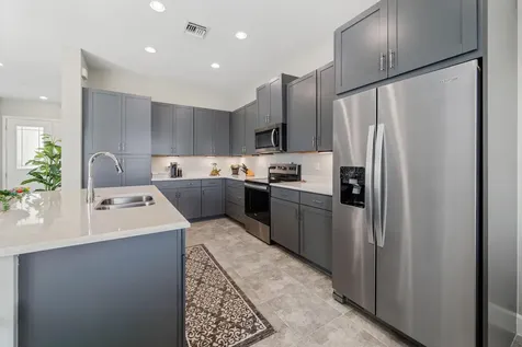 5449 Empire Drive Westlake FL 33470