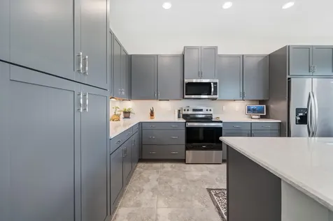 5449 Empire Drive Westlake FL 33470