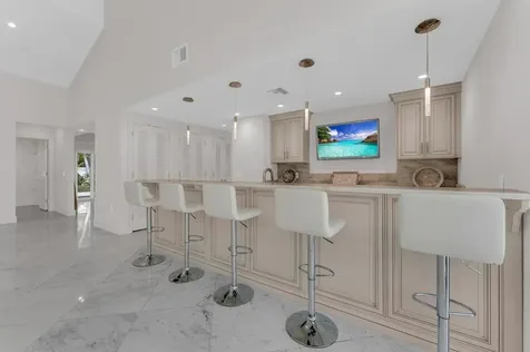 355 Oakview Drive Delray Beach FL 33445